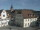 Webcam in Treuchtlingen, 12.6 mi away