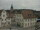 Webcam in Treuchtlingen, 31.5 km