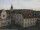 Webcam in Treuchtlingen, 16.7 mi away