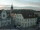 Webcam in Treuchtlingen, 18.7 mi away