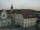 Webcam in Treuchtlingen, 21.6 mi away