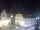 Webcam in Treuchtlingen, 18.7 mi away