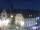 Webcam in Treuchtlingen, 3.5 mi away