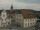 Webcam in Treuchtlingen, 33.7 km entfernt