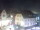 Webcam in Treuchtlingen, 9 mi away