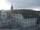 Webcam in Treuchtlingen, 12.6 mi away