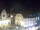 Webcam in Treuchtlingen, 46.7 km entfernt