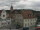 Webcam in Treuchtlingen, 8.1 mi away