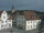 Webcam in Treuchtlingen, 23.4 km
