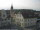 Webcam in Treuchtlingen, 12.1 mi away