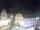Webcam in Treuchtlingen, 27.9 km entfernt