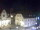 Webcam in Treuchtlingen, 48.5 km