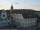 Webcam in Treuchtlingen, 9.1 km