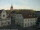 Webcam in Treuchtlingen, 12.6 mi away