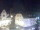 Webcam in Treuchtlingen, 15.5 mi away