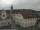 Webcam in Treuchtlingen, 18.7 mi away