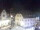 Webcam in Treuchtlingen, 19.9 mi away