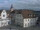 Webcam in Treuchtlingen, 21.3 km entfernt