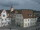 Webcam in Treuchtlingen, 45 km