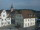 Webcam in Treuchtlingen, 45 km