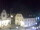 Webcam in Treuchtlingen, 12.6 mi away
