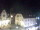 Webcam in Treuchtlingen, 8.1 mi away