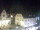 Webcam in Treuchtlingen, 12.6 mi away