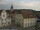 Webcam in Treuchtlingen, 48.5 km
