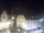 Webcam in Treuchtlingen, 3.5 mi away