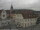 Webcam in Treuchtlingen, 8.1 mi away