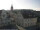 Webcam in Treuchtlingen, 9.1 km entfernt