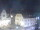 Webcam in Treuchtlingen, 13 mi away