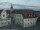 Webcam in Treuchtlingen, 8.1 mi away