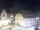 Webcam in Treuchtlingen, 16.6 mi away