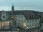 Webcam in Treuchtlingen, 45.8 km