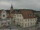 Webcam in Treuchtlingen, 31.5 km