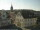 Webcam in Treuchtlingen, 24.9 km entfernt