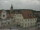 Webcam in Treuchtlingen, 25.3 km