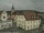 Webcam in Treuchtlingen, 9.1 km
