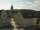 Webcam in Treuchtlingen, 33.1 km entfernt