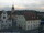 Webcam in Treuchtlingen, 8.1 mi away