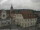 Webcam in Treuchtlingen, 51.5 km