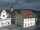 Webcam in Treuchtlingen, 16.7 mi away