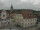 Webcam in Treuchtlingen, 21.3 km