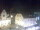 Webcam in Treuchtlingen, 33.1 km entfernt