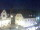 Webcam in Treuchtlingen, 27.9 km