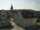 Webcam in Treuchtlingen, 40.2 km entfernt