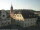 Webcam in Treuchtlingen, 25.3 km entfernt