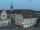 Webcam in Treuchtlingen, 45.9 km entfernt