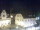 Webcam in Treuchtlingen, 43 km entfernt